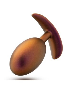 ANAL ADVENTURES ANAL ADVENTURES NEUTRON PLUG COSMIC COPPER