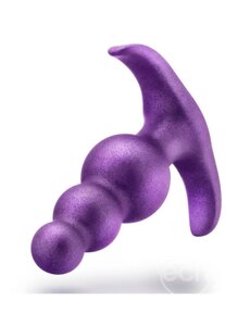 ANAL ADVENTURES ANAL ADVENTURES MATRIX SUPERNOVA PLUG GALACTIC PURPLE