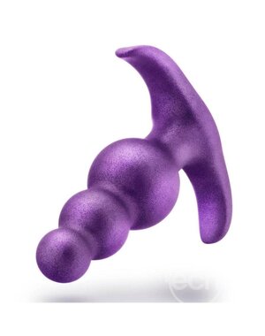 ANAL ADVENTURES ANAL ADVENTURES MATRIX SUPERNOVA PLUG GALACTIC PURPLE