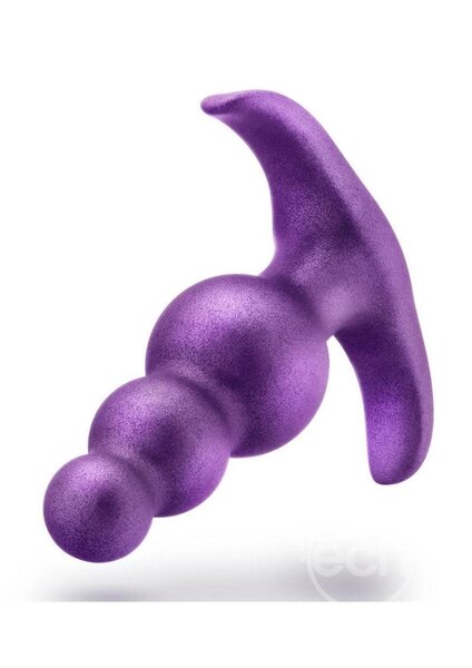 ANAL ADVENTURES ANAL ADVENTURES MATRIX SUPERNOVA PLUG GALACTIC PURPLE