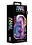 ANAL ADVENTURES ANAL ADVENTURES MATRIX SUPERNOVA PLUG GALACTIC PURPLE
