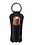 POWERBULLET FIRST CLASS RECHARGEABLE MINI BULLET WITH CRYSTAL