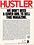 HUSTLER FOR THE WHOLE WORLD MARCH 1978