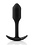 CURVE B-VIBE SNUG PLUG 1 BLACK