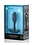CURVE B-VIBE SNUG PLUG 1 BLACK