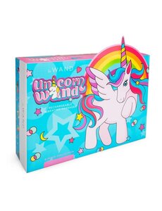LE WAND LE WAND UNICORN WAND SPECIAL ED
