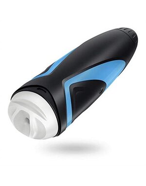 SATISFYER SATISFYER MEN STROKER