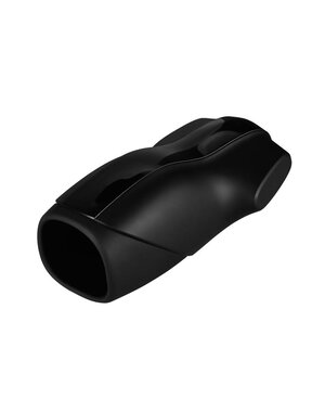 SATISFYER SATISFYER MEN VIBRATION