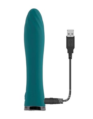 EVOLVED NOVELTIES EVOLVED ULTRA WAVE TEAL