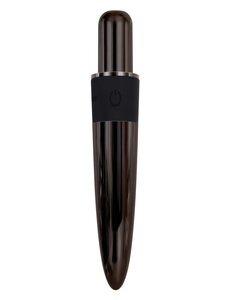 EVOLVED NOVELTIES EVOLVED TINY TREASURES BLACK