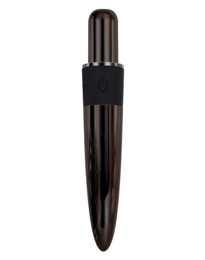 EVOLVED NOVELTIES EVOLVED TINY TREASURES BLACK