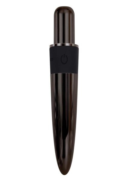 EVOLVED NOVELTIES EVOLVED TINY TREASURES BLACK