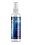 Swiss Navy SWISS NAVY ENDURANCE SPRAY 15ML