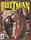 JOHN STAGLIANO'S BUTTMAN VOL12 NO1