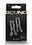 NS Novelties BOUND NIPPLE CLAMPS C1