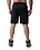 NASTY PIG NASTY PIG DRILL SHORT BLACK