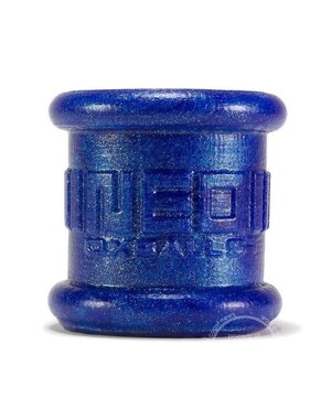 OXBALLS OXBALLS NEO LONG BALLSTRETCHER