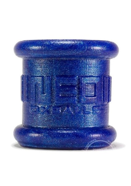 OXBALLS OXBALLS NEO LONG BALLSTRETCHER