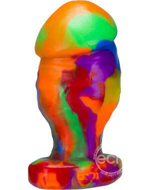 OXBALLS OXBALLS HONCHO 2 RAINBOW