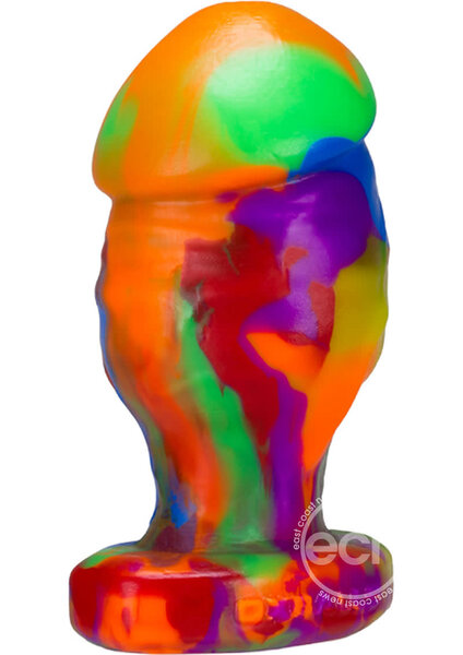 OXBALLS OXBALLS HONCHO 2 RAINBOW