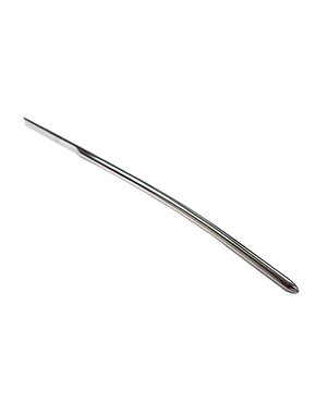 ROUGE ROUGE STAINLESS STEEL DILATOR 5MM