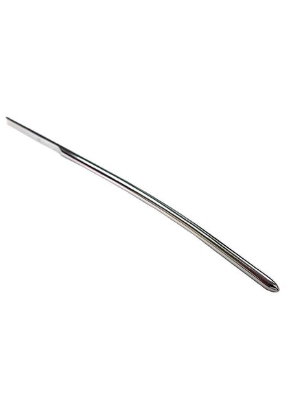 ROUGE ROUGE STAINLESS STEEL DILATOR 5MM