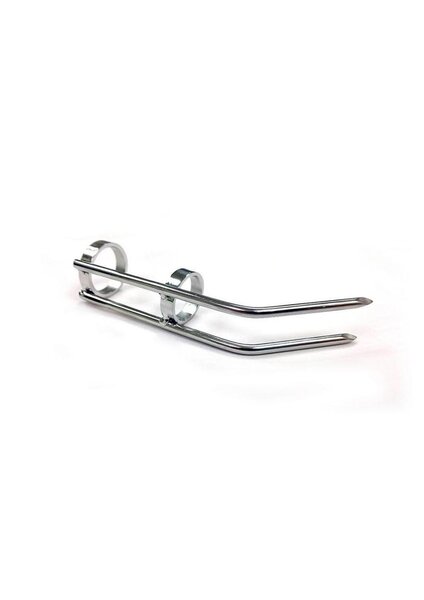 ROUGE ROUGE STAINLESS STEEL CAT CLAW