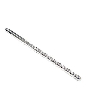 ROUGE ROUGE URETHRAL PROBE STAINLESS STEEL