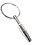ROUGE ROUGE URETHRAL PROBE STAINLESS STEEL