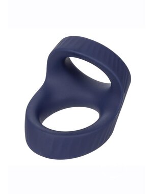 CalExotics VICEROY MAX DUAL RING BLUE