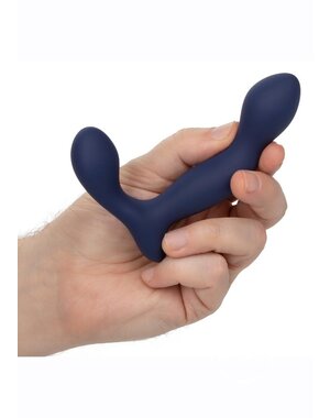 CalExotics VICEROY EXPERT PROBE BLUE