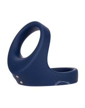 CalExotics VICEROY RECHARGE MAX DUAL RING