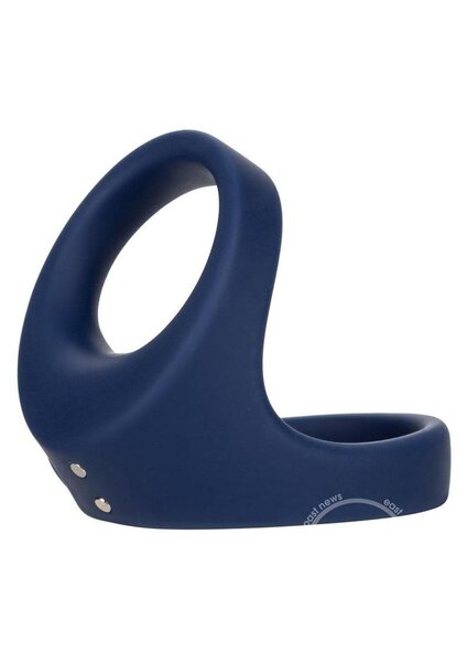 CalExotics VICEROY RECHARGE MAX DUAL RING