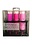 Little Genie Productions SYRINGE SHOOTERS PINK