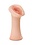 PDX BRANDS WET PUSSIES JUICY SNATCH SELF LUBRICATING STROKER