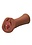PDX BRANDS WET PUSSIES JUICY SNATCH SELF LUBRICATING STROKER