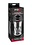 PDX BRANDS PDX ELITE VIEWTUBE PRO STROKER CLEAR & BLACK