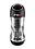PDX BRANDS PDX ELITE VIEWTUBE PRO STROKER CLEAR & BLACK