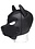 MASTER SERIES MASTER SERIES SPIKE PUPPY HOOD