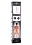 MASTER SERIES MASTER SERIES SQUAT ANAL IMPAILER WITH SPREADER BAR