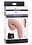 XR Brands STRAP U LARGE BULGE SOFT PACKER