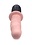 MASTER SERIES MASTER SERIES VIBRATING & THRUSTING RECHARGEABLE SILICONE DILDO WITH HANDLE 10 inch