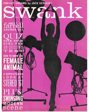  SWANK MARCH 1961 VOL8 NO1