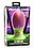 XR Brands CREATURE COCKS XENO EGG GLOW IN THE DARK