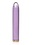 XR Brands PRISMS 10X MINI VIBE LILAC