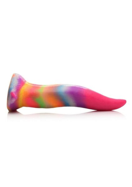 XR Brands CREATURE COCKS UNICORN KISS