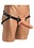 XR Brands SIZE MATTER 2" ERECTION REAL SHEATH LGT