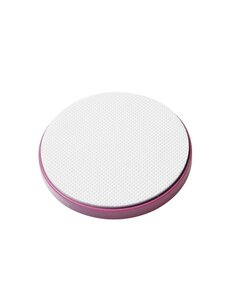 JESSE JANE JESSE JANE FEATURE DANCE POLE