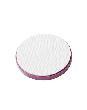 JESSE JANE JESSE JANE FEATURE DANCE POLE