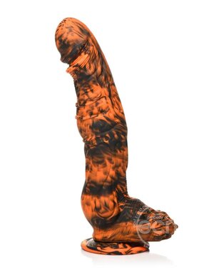 XR Brands CREATURE COCKS SABRETOOTH